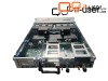 DELL PowerEdge R740xd 24xSFF + 4xSFF / 2 x Gold 6130 / 2 x 16GB 2400T / DELL 99GTM / H740p Mini 8GB / 2 x 1100W